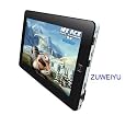 HDE 10.2 Super Pad II