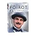 Poirot Set 3: Classic Collecti