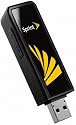 Sierra Wireless 598U USB Modem (Sprint)