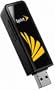 Sierra Wireless 598U USB Modem (Sprint)