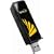 Sierra Wireless 598U USB Modem (Sprint)