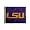 Louisiana State Fightin Tigers