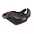 Cosco Designer Separate Car Seat Base