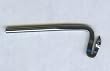 Merrow #110 Lower Looper