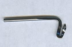 Merrow #110 Lower Looper
