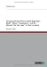 Confronta prezzi Changing Gender Roles and the Pygmalion Motif - Shaw s