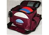 Ching Standard Bag