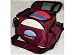 Ching Standard Bag
