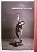 Paula Abdul Promo Poster Hot Legs American Idol