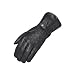 Produkt-Bild: Held CLASSIC Touren-Handschuh - Farbe: SCHWARZ, Gr&ouml;&szlig;e: 11