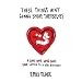 These Things Ain't Gonna Smoke Themselves: A Love/Hate/Love/Hate/Love Letter to a Very Bad Habit