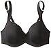 Le Mystere Women's Dream Tisha Bra