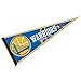 Golden State Warriors NBA Classic 12