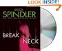 Breakneck