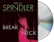Breakneck
