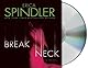 Breakneck