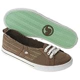 DVS - DVS Women's Regency Slip