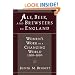 Ale, Beer, and Brewsters in England: Women's Work in a Changing World