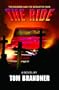 The Ride
