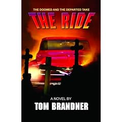 The Ride