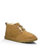 UGG Australia Men's Neumel ,