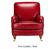 Club Chair Club Chair
