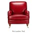 Club Chair