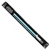 Star Wars Force FX Lightsaber Luke