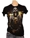 Produkt-Bild: "Eternity" Designer-Shirt "The Death"
