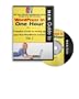 Wordpress in One Hour Volume 1