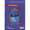 Literaturprojekt Level 4 - die Stadt der Kinder: 5. - 7. Klasse