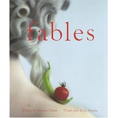Fables