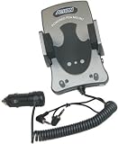 Arkon CM55 Powered PDA Cradle