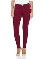 Marilyne & John Pantalón (Burdeos)