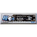 CDA-9812 RBvon "ALPINE"