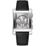 Bedat No. 7 Mens Watch 768.020.730 by Bedat