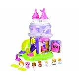 Product Details