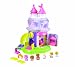 Blip Toys Squinkie Castle Playset