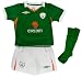 Umbro Republic of Ireland Home Infant Kit Home