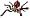 LEGO Creator 4994: Fierce Creatures