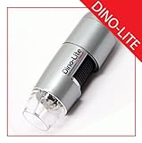 DinoLite AM3013