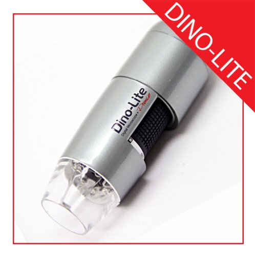 Dino-Lite AM3013