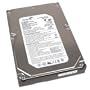 Seagate ST3750640A 750GB UDMA/100 7200RPM 16MB IDE Hard Drive