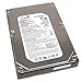 Seagate ST3750640A 750GB UDMA/100 7200RPM 16MB IDE Hard Drive