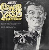 FROM YAZOO CITY MISSISSIPPI TALKIN LP US MCA 1971