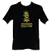 Sixteen Candles Long Duc Dong T-Shirt