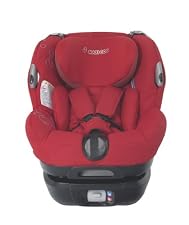 Maxi Cosi Opal - Red