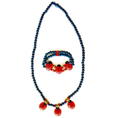 Schmuck - Set