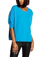 Bench Sudadera Glorify (Turquesa)