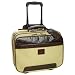 Rowallan Kian - Computer Trolley (Sage)